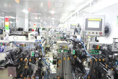 長虹新能源 戰略并購再下一城，新興能源技術研發加速布局