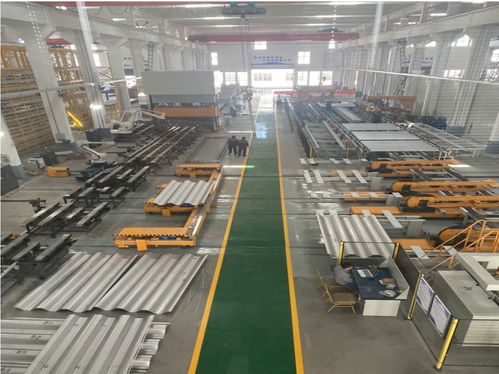 技術驅動下的能源革命 王凱軍論技術進步、產品化與物化技術的未來