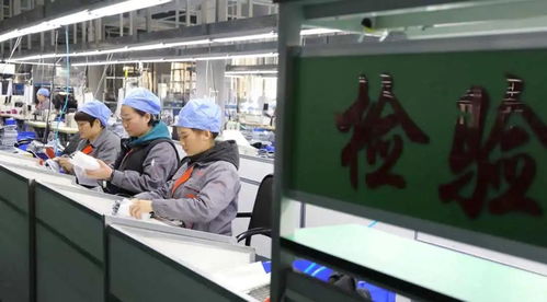 京津冀協(xié)同出口創(chuàng)匯 新興能源技術(shù)研發(fā)的機(jī)遇與路徑