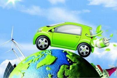 綠金浪潮 新興能源技術(shù)研發(fā)——白手起家、快速盈利且可持續(xù)發(fā)展的創(chuàng)業(yè)藍(lán)海