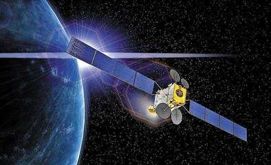 一周熱點(diǎn) 新能浪潮下的技術(shù)突破與產(chǎn)業(yè)變局